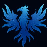 Phoenix Realm Publisher logo